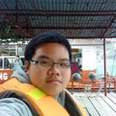 Benjamin Tipton - @BenTiptoner - Twitter