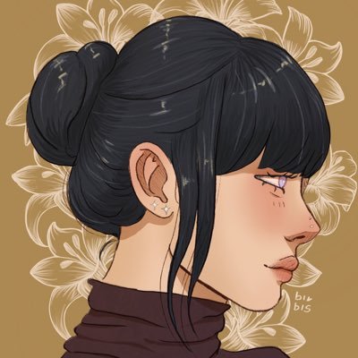 bibi’sさんのプロフィール画像