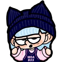 ｳﾙ 🐏⸒⸒ 4.30 マリンメッセ福岡参戦 (@uru_s2_) 's Twitter Profile