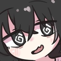Granola bar (@se7ensunrise) 's Twitter Profile