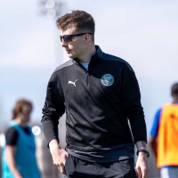 Elliott Jacob Stockdale (@ejstockdale) Twitter profile photo