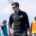 Elliott Jacob Stockdale (@ejstockdale) Twitter profile photo Elliott Jacob Stockdale (@ejstockdale) Twitter profile photo