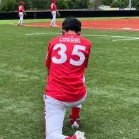 Leo corral (@leo_corral2028) 's Twitter Profile