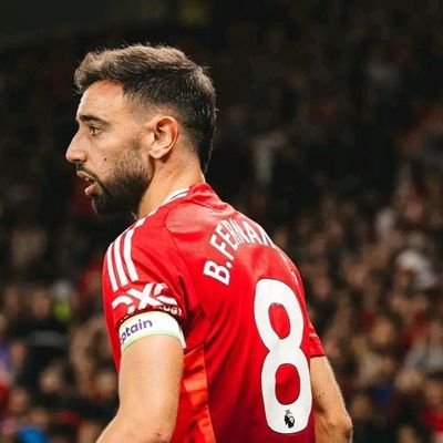 JosephJocy30932's profile picture. 