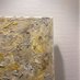華美の質感 @Luxury Texture shop (@bitohana163) Twitter profile photo 華美の質感 @Luxury Texture shop (@bitohana163) Twitter profile photo