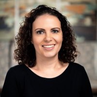 Yana Etkin (@yanaetkin) 's Twitter Profile