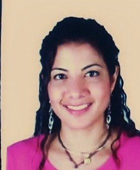 mayhirelis's profile picture. Lic. en Bioanalisis    Trabajo en :.  IVSS  Barquisimeto Edo.Lara . Encuentra una actividad q ames y jamás tendrás q trabajar