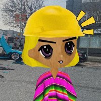 Bello (@bellobackup) Twitter profile photo