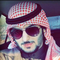  فيصل النايف (@faysalw7) 's Twitter Profile Photo فيصل النايف (@faysalw7) 's Twitter Profile Photo