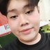 min Khang (@mkhang7356) Twitter profile photo min Khang (@mkhang7356) Twitter profile photo