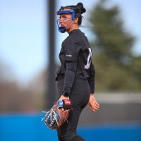 Mary Martinez (@maryymart2) 's Twitter Profile Photo Mary Martinez (@maryymart2) 's Twitter Profile Photo