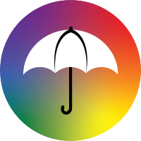 Umbrella LGBTQ+ (@umbrellalgbtq) 's Twitter Profile