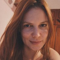 Fabi (@fabiolamdc) 's Twitter Profile