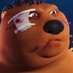 Fergie (@kitfistodota) Twitter profile photo Fergie (@kitfistodota) Twitter profile photo