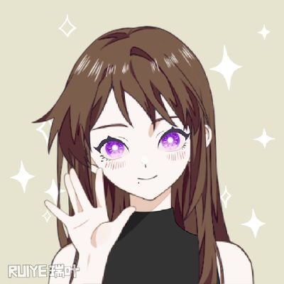 youss510ozo's profile picture. 