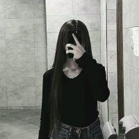 Kiry (@stolitsakiry) 's Twitter Profile