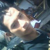 Raka_sobatpadi's profile picture. 