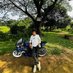 Md Tanjin Bhuiyan (@mdtanjin28695) Twitter profile photo Md Tanjin Bhuiyan (@mdtanjin28695) Twitter profile photo