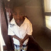 Darius (@nickersondariu1) 's Twitter Profile