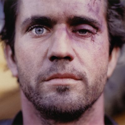 SuperJohnSonic's profile picture. America Only.