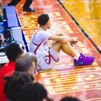 Tristan Anderson (@tristanand25) 's Twitter Profile