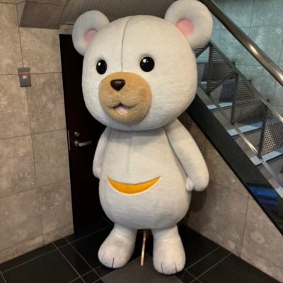 EVOLROAR(ROLL2)で制作進行しています。
地元、岩手が舞台のアニメを作ることが目標です!
無言フォロー失礼します
『きみが死ぬまで恋をしたい』『能登復興応援CM』よろしくお願いいたします!