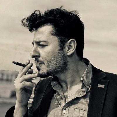 Charles Loganさんのプロフィール画像