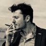 cloganart's profile picture. Head of Visual Development @rotuofficial | @UnrealEngine Developer | Games: Ionia, Eolia, Starlight, Nope | catdad 🐈‍⬛ | charles@cloganart.com | 🇹🇷 🇺🇸