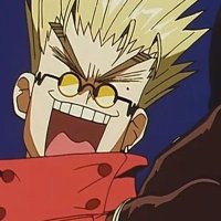 GameJunkie (@mota2028mota) 's Twitter Profile Photo GameJunkie (@mota2028mota) 's Twitter Profile Photo