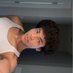 ๐จ ๐๐ชยด๐ฅ๐ช๐พ๐ท ๐ง (@davaunci) Twitter profile photo ๐จ ๐๐ชยด๐ฅ๐ช๐พ๐ท ๐ง (@davaunci) Twitter profile photo