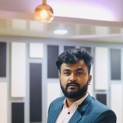 arifulhaque313s's profile picture. Hi, I’m Md Ariful Haque Sajib, a Software Engineer shaping ideas into code — find me online as #arifulhaque313.