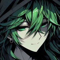 平杜うきは (@hiramori_ukiha) 's Twitter Profile