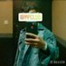 Reviq Real (@hukmul90416) Twitter profile photo Reviq Real (@hukmul90416) Twitter profile photo
