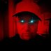 MłЛΞЯVΛ БŁU (@seraphim2311) Twitter profile photo MłЛΞЯVΛ БŁU (@seraphim2311) Twitter profile photo