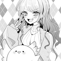 桃瀬 ひな🍑🐥 (@momosehina3) 's Twitter Profile