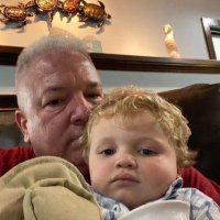 latham _james (@kilgallon372502) 's Twitter Profile