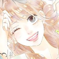 ♡ (@cuorestellata) 's Twitter Profile Photo ♡ (@cuorestellata) 's Twitter Profile Photo