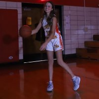 Sadie Gander (@sadiegander10) 's Twitter Profile