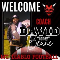 D.Beane Jr (@tonebeane) 's Twitter Profile