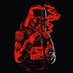Zaplosa (@akingg420) Twitter profile photo Zaplosa (@akingg420) Twitter profile photo
