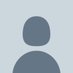no. (@thesaladshooter) Twitter profile photo no. (@thesaladshooter) Twitter profile photo