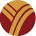 MIPA (@midwestinjury) Twitter profile photo MIPA (@midwestinjury) Twitter profile photo