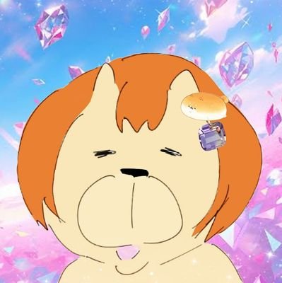 レイさんのプロフィール画像