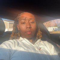 Ice🥶 (@isisablocker) 's Twitter Profile