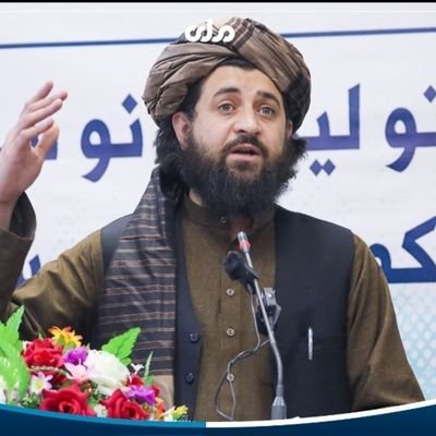 pnjshyry74589's profile picture. 