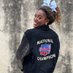 Tomario Rowe (@rowetomario) Twitter profile photo Tomario Rowe (@rowetomario) Twitter profile photo