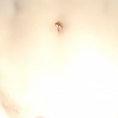 secretmode1411's profile picture. 裏アカ　セ○レ募集中
性別　♂男(可愛い系)