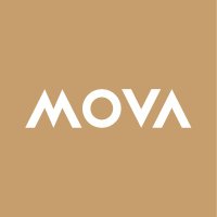 MOVA (@mova_global) 's Twitter Profile