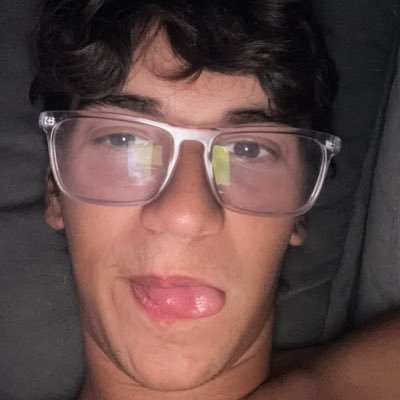 bautisann's profile picture. san de sánchez