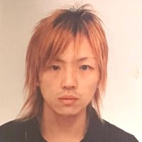 あゆみ君 (@c1e802st4c82275) 's Twitter Profile